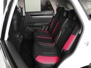 JETOUR DASHING I Ставрополь  - изображение 34