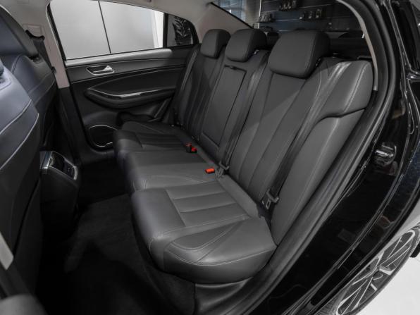 Omoda S5 с пробегом 2023 года, цена 1 445 000 рублей, 45490 км, седан, Автокод Объявления