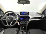 Changan Alsvin Ижевск  - изображение 38