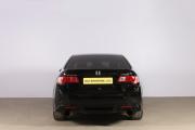Honda Accord VIII Новосибирск  - изображение 24