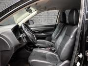 Mitsubishi Outlander III Рестайлинг Екатеринбург  - изображение 29