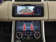 Land Rover Range Rover Sport II Рестайлинг Москва  - изображение 47