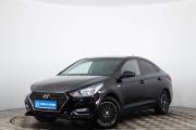 Hyundai Solaris II Пермь  - изображение 26