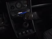 Lada (ВАЗ) 2107 Кемерово  - изображение 34