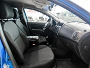 Renault Logan II Казань  - изображение 35