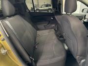 Renault Sandero II Краснодар  - изображение 34