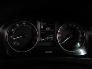 Skoda Rapid I Воронеж  - изображение 27