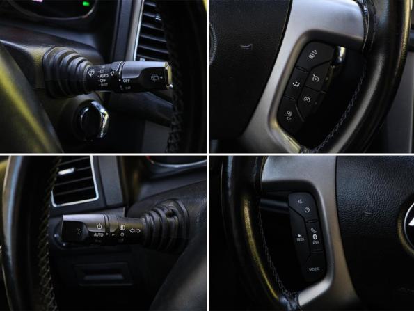 Chevrolet Captiva I Рестайлинг 2 с пробегом 2014 года, цена 1 000 000 рублей, 307305 км, внедорожник, Автокод Объявления