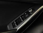 Mazda 6 III (GJ) Рестайлинг Москва  - изображение 25