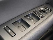 Hyundai Sonata VII (LF) Рестайлинг Пермь  - изображение 45