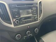 Hyundai Creta I Ярославль  - изображение 18