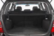 Toyota Kluger I (XU20) Барнаул  - изображение 48