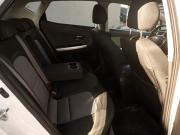 Kia Ceed II Рестайлинг Казань  - изображение 18