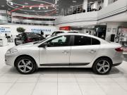 Renault Fluence I Казань  - изображение 32