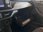 Skoda Rapid II Чебоксары  - изображение 66