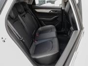 JAC J7 I Краснодар  - изображение 28