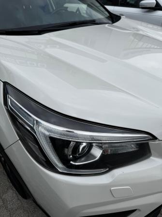 Subaru Forester V с пробегом 2020 года, цена 2 892 000 рублей, 102311 км, внедорожник, Автокод Объявления