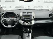 Toyota RAV4 III (XA30) Рестайлинг Санкт-Петербург  - изображение 24