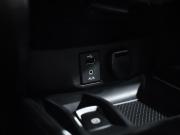Nissan X-Trail III Санкт-Петербург  - изображение 45