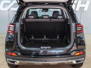 Chery Tiggo 4 Pro I Рестайлинг Воронеж  - изображение 52