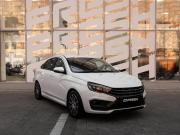 Lada (ВАЗ) Vesta I Рестайлинг (NG) Ставрополь  - изображение 21