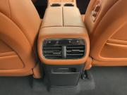 GAC S7 Владимир  - изображение 55