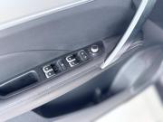 Belgee X50 Екатеринбург  - изображение 44