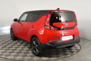 Kia Soul III Волгоград  - изображение 28