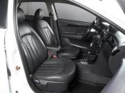 Dongfeng S30 Минеральные Воды  - изображение 26