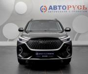 Haval M6 II Москва  - изображение 28