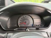 Toyota Roomy I Рестайлинг Стерлитамак  - изображение 21