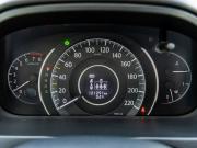 Honda CR-V IV Волгоград  - изображение 43