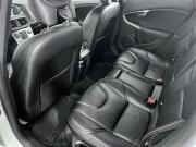 Volvo V40 Cross Country I Рестайлинг Калининград  - изображение 25