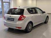 Kia Ceed I Рестайлинг Казань  - изображение 28