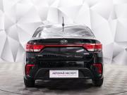 Kia Rio IV Ульяновск  - изображение 25
