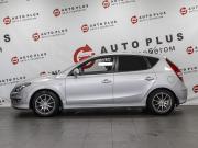 Hyundai i30 I Рестайлинг Минеральные Воды  - изображение 22