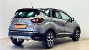 Renault Kaptur I Киров  - изображение 19