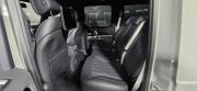 Mercedes-Benz G-Класс AMG II (W465) Рестайлинг Москва  - изображение 32