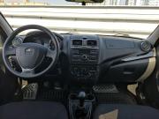 Lada (ВАЗ) Granta I Рестайлинг Ростов-на-Дону  - изображение 25