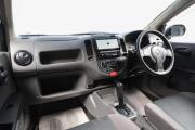 Nissan AD III Новосибирск  - изображение 32