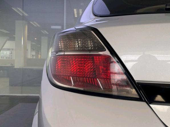 Opel Astra H Рестайлинг с пробегом 2010 года, цена 665 000 рублей, 223310 км, хэтчбек, Автокод Объявления