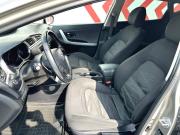 Kia Ceed II Рестайлинг Пермь  - изображение 29