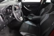 Lada (ВАЗ) XRAY I Санкт-Петербург  - изображение 25