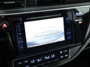 Toyota Corolla XI (E160 E170 E180) Рестайлинг 1 Санкт-Петербург  - изображение 34