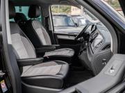 Volkswagen Multivan T6 Сочи  - изображение 32