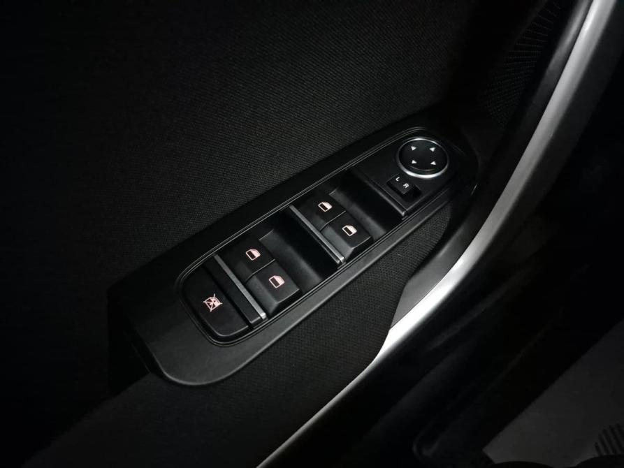 Kia Ceed III Альметьевск  - изображение 10