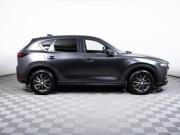 Mazda CX-5 II Москва  - изображение 20