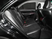 Toyota Camry VII (XV50) Иркутск  - изображение 30