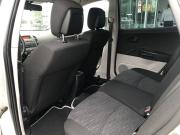 Kia Ceed I Брянск  - изображение 26