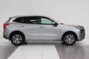 Haval Jolion I Ульяновск  - изображение 30